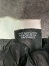 Zella Black Active Tank Size M - photo 8