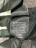 Zella Black Active Tank Size M - photo 9