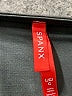 SPANX Black Leggings Size L - photo 4