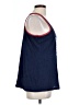 Team Apparel Blue Tank Top Size L - photo 4