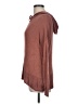 Tahari Brown Pullover Sweater Size L - photo 5