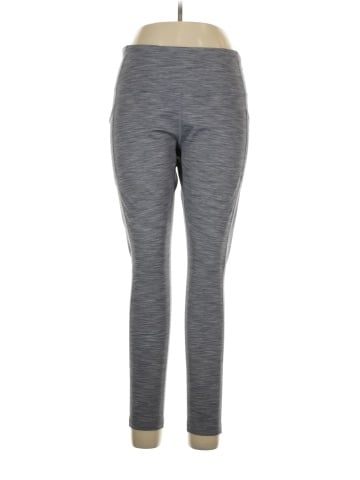 Mondetta Active Pants (view 1)
