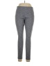Mondetta Gray Active Pants Size XL - photo 1