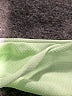 Unbranded Green Swimsuit Top Size S - photo 3