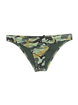 Nike Swimsuit Bottoms (view 1)