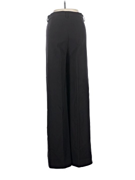 Zara Dress Pants (view 2)