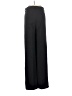 Zara Black Dress Pants Size S - photo 2