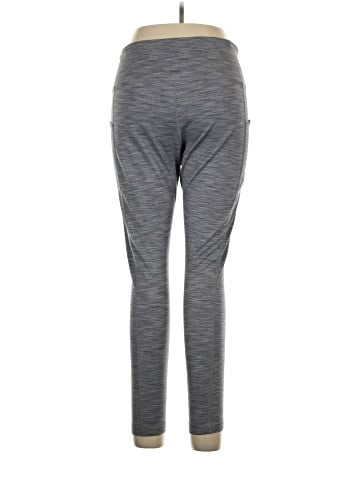 Mondetta Active Pants (view 2)