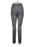 Mondetta Gray Active Pants Size XL - photo 2