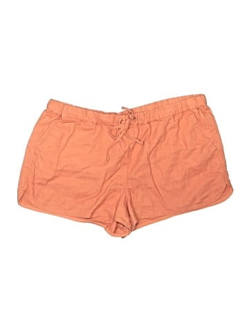 J. by J.Crew Shorts (view 1)