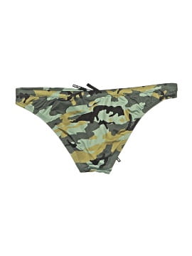 Nike Swimsuit Bottoms (view 2)