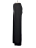 Zara Black Dress Pants Size S - photo 5