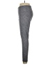 Mondetta Gray Active Pants Size XL - photo 5