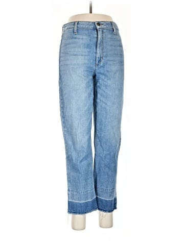 Joe's Jeans Jeans (view 1)