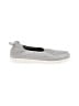 Assorted Brands Gray Flats Size EU 37 - photo 1