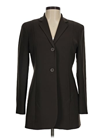 Jones New York Blazer (view 1)