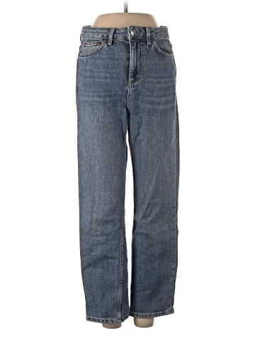 Topshop Jeans (view 1)