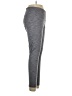 Mondetta Gray Active Pants Size XL - photo 4
