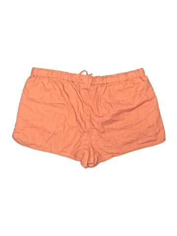 J. by J.Crew Shorts (view 2)