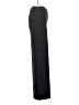 Zara Black Dress Pants Size S - photo 4