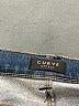 Curve Appeal Blue Jeans Size 8 - photo 7