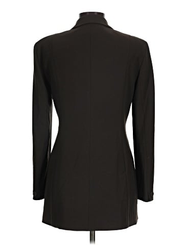 Jones New York Blazer (view 2)