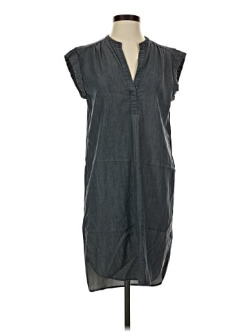 BCBGMAXAZRIA Casual Dress (view 1)