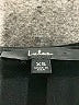 Lulus Solid Black Cocktail Dress Size XS - photo 7