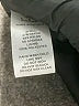Lulus Solid Black Cocktail Dress Size XS - photo 8