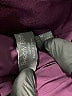 Sweaty Betty Purple Jacket Size 8 - photo 6
