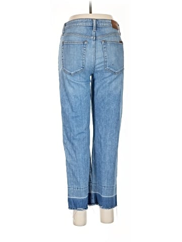 Joe's Jeans Jeans (view 2)