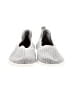 Assorted Brands Gray Flats Size EU 37 - photo 2