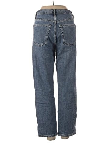 Topshop Jeans (view 2)