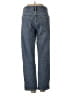 Topshop Blue Jeans Size 26 waist - photo 2