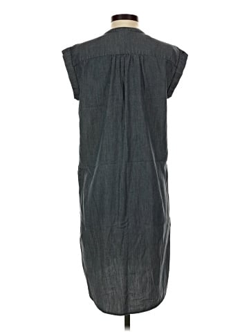 BCBGMAXAZRIA Casual Dress (view 2)