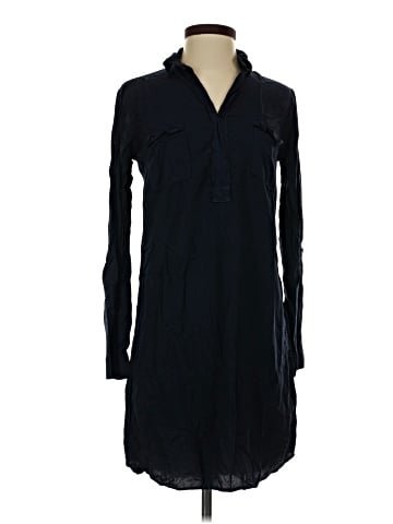 Splendid Casual Dress (view 1)