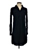 Splendid 100% Rayon Black Casual Dress Size XS - photo 1