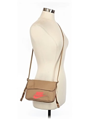 Nike Crossbody Bag (view 2)