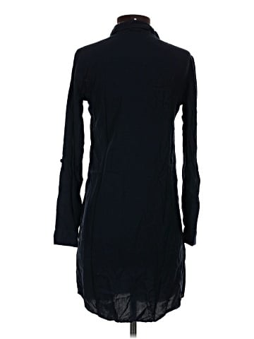 Splendid Casual Dress (view 2)