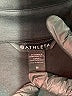 Athleta Black Fleece Size M - photo 6