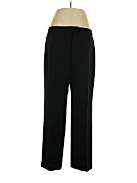 Evan Picone Dress Pants