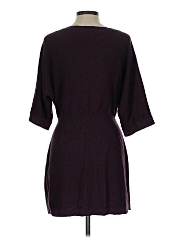 Express Casual Dress (view 2)