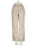 Carve Designs Tan Khakis Size 0 - photo 1