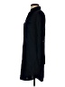 Splendid 100% Rayon Black Casual Dress Size XS - photo 5