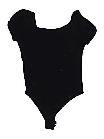 wasabi + mint Bodysuit (view 2)