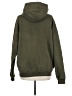Assorted Brands Green Pullover Hoodie Size M - photo 2