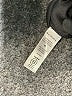 Athleta Black Casual Dress Size M - photo 8