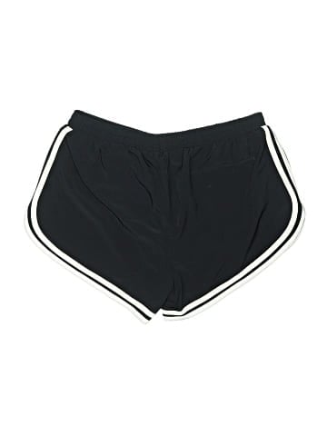 Champion Athletic Shorts (view 2)