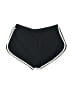 Champion Black Athletic Shorts Size L - photo 2