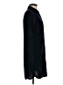 Splendid 100% Rayon Black Casual Dress Size XS - photo 4